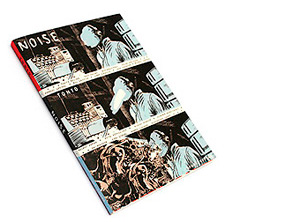 img/PUBLIKATION/print_no13_im text/TO13_01_OBJEKT_1.jpg