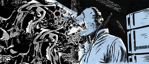 img/THINGS GOING ON/2012_TO13_NOISE/TO_13_noise_kaplan.jpg