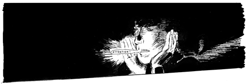 img/THINGS GOING ON/2012_TO13_NOISE/attention.jpg