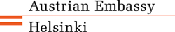 img/THINGS GOING ON/2013_HELSINKI/AUSTRIAN_engl.jpg