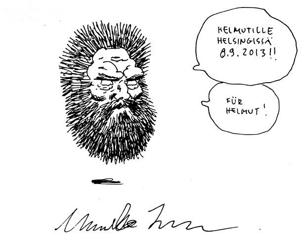 img/THINGS GOING ON/2013_HELSINKI/h_00_marko_signatur.jpg