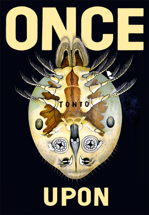img/THINGS GOING ON/2013_ONCEUPON/OU_00_onceupon_cover.jpg