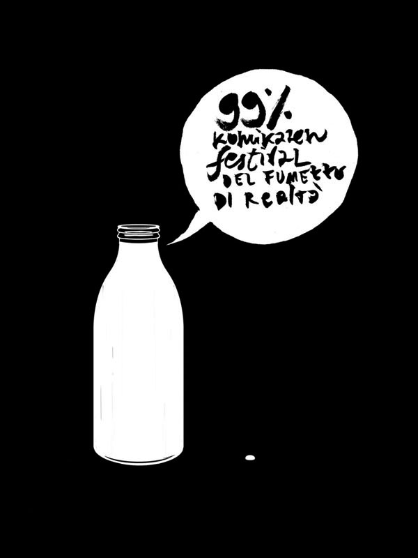 img/THINGS GOING ON/2013_RAVENNA/r_02_milchflasche.jpg