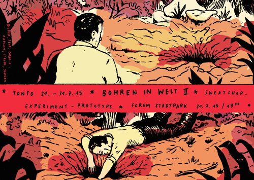 img/THINGS GOING ON/2015_BOHREN_II/Flyer_Vorders.jpg