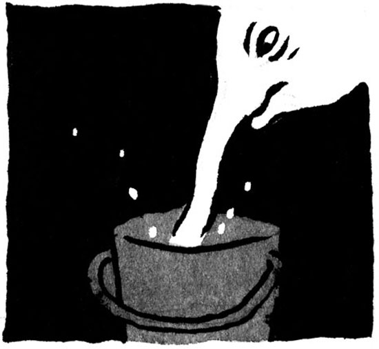 img/THINGS GOING ON/2016_ELEPHANTS/babyelephant.jpg