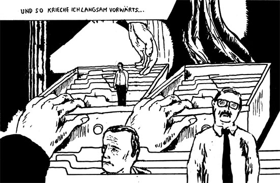 img/THINGS GOING ON/2018_BOHRE ... 8_bohren_zeich_teaser.jpg