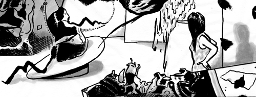 img/THINGS GOING ON/2018_LIT_O ... helm_ohnetitel_teaser.jpg