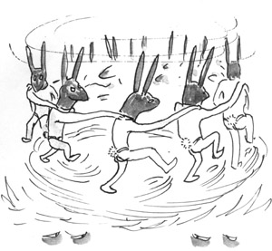 img/THINGS GOING ON/PULA/pulaz2.jpg